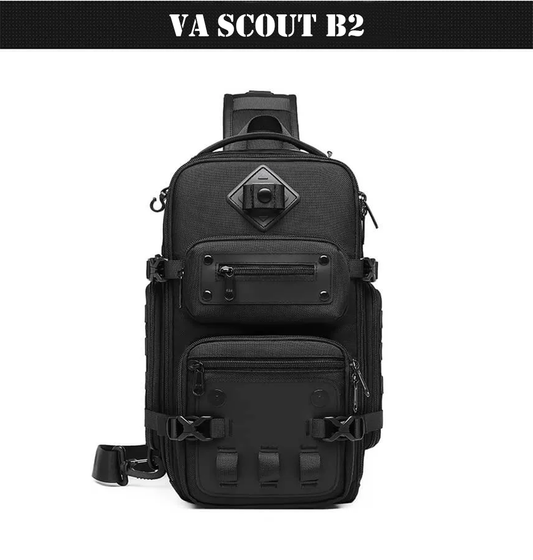 VA Scout B2